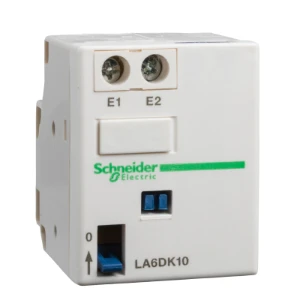 LAD6K10M