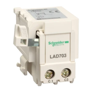 LAD703B