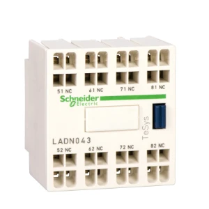 LADC223