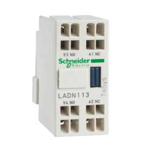 LADN023