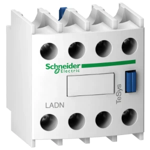 LADN046
