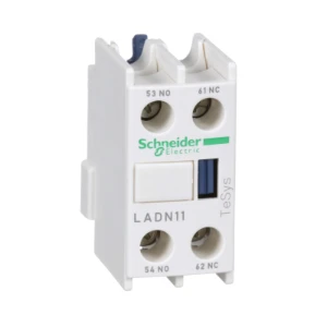 LADN11