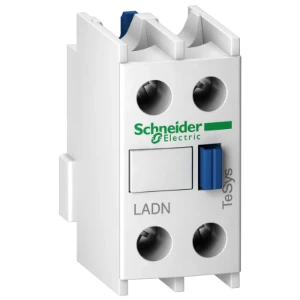 LADN11P