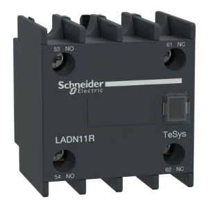 LADN11R