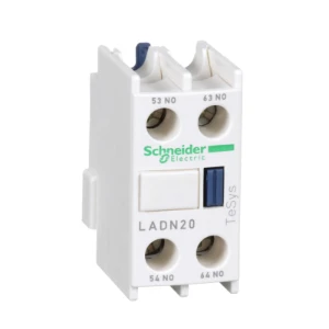 LADN20
