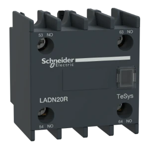 LADN20R