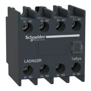 LADN22R