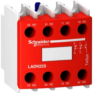LADN22S