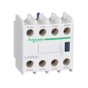 LADN31