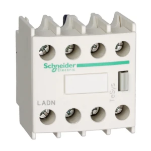 LADN31P