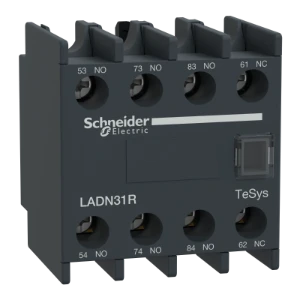 LADN31R