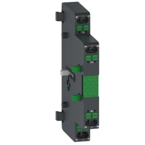 LAG8N203