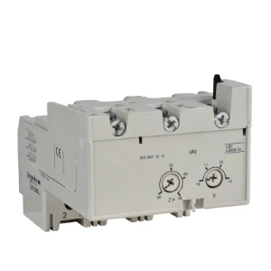 LB1LD03M57