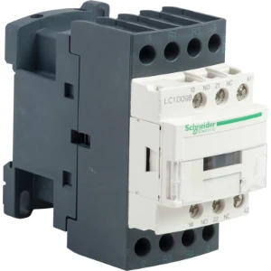 LC1D098G7