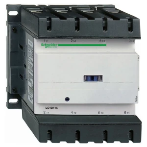 LC1D115004U7