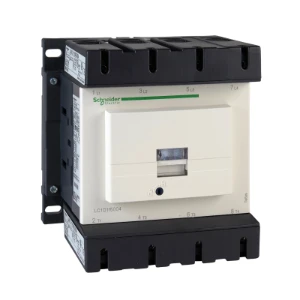 LC1D115004V7