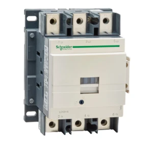 LC1D1156E7
