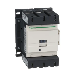 LC1D115G7