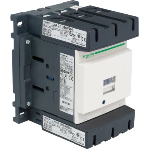 LC1D115GD