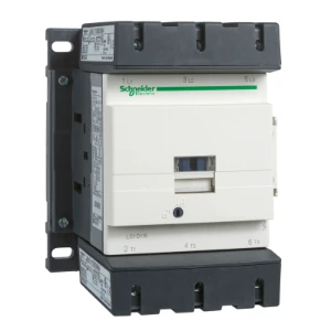 LC1D115P5
