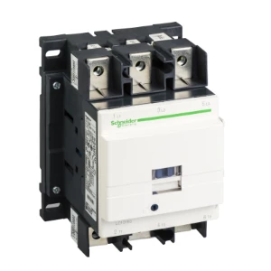 LC1D1506U7