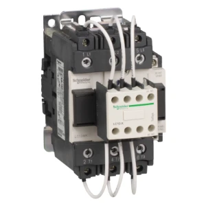LC1DWK12P5