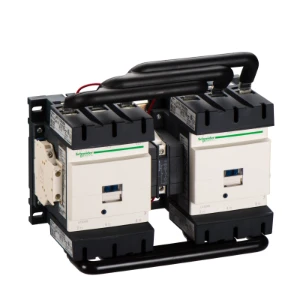 LC2D115G7