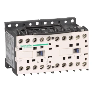 LC2K0610V7