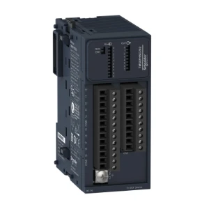 TM3XFHSC202