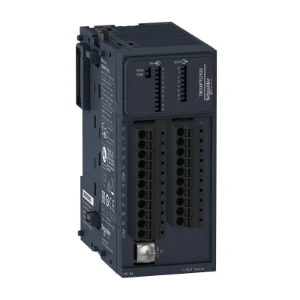 TM3XFHSC202G