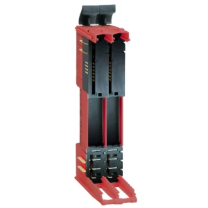 TM5ACBM3FS