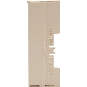 TM5ACLPR10