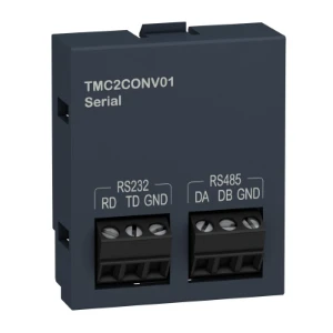 TMC2CONV01