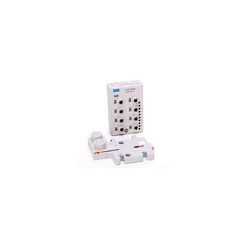 1738-IB8M8