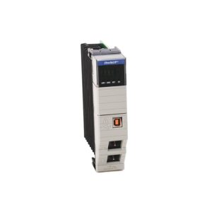 1756-EN4TRK