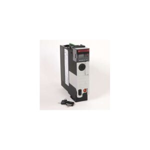 1756-L71SK