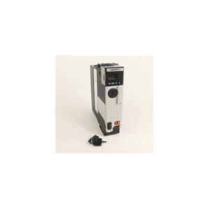 1756-L72K