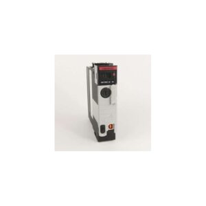 1756-L72SK