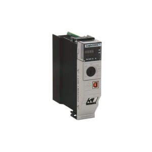 1756-L82EK