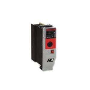 1756-L82ES