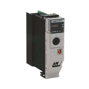 1756-L84EK