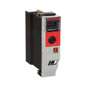 1756-L84ESK
