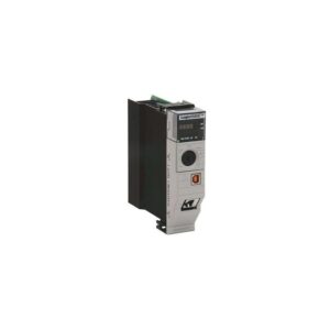 1756-L85EK