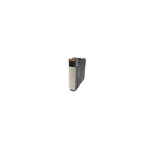 1756-OA16I