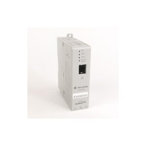 1783-ETAP1F