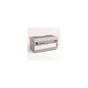 1794-OA8I