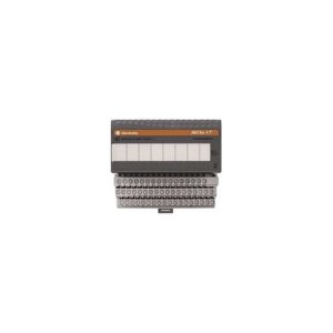 1794-OE4XT