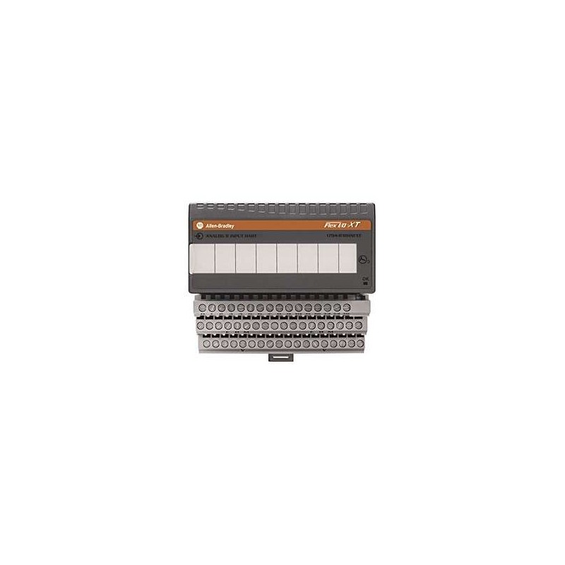 1794-OE4XT