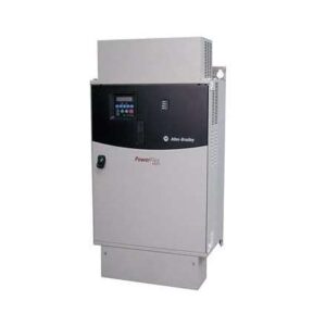 22C-D260A103