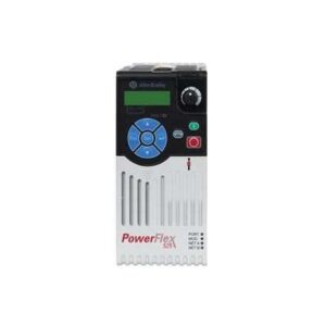 25B-V2P5N104